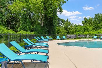 Sundeck
